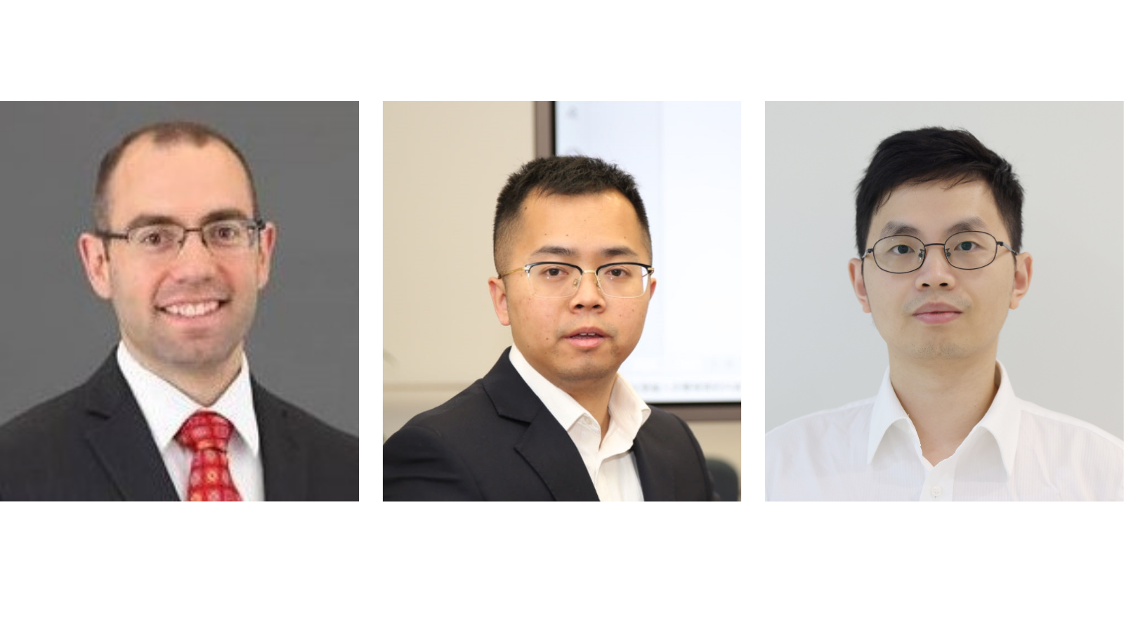 CIGRE > Articles > Next Generation Network Showcase at CIGRE Paris Session 2024